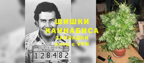первитин Алексеевка