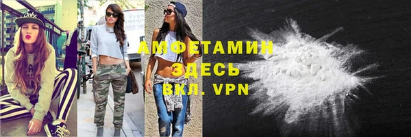 сатива Армянск