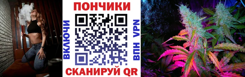 Каннабис индика  Купить где  Тогучин 